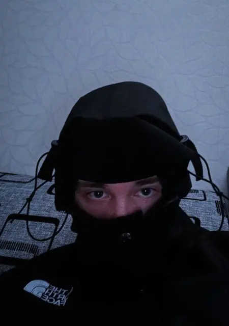 Игорь из Мурино, мне 20, познакомлюсь на одну ночь