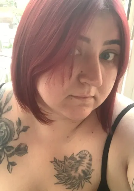 Я Ангелина, 29, из Ростова-на-Дону, ищу знакомство для дружбы