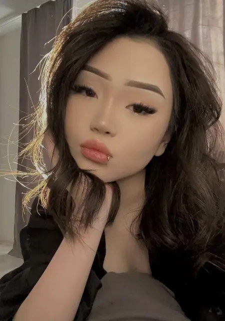 Я Nara, 26, знакомлюсь без обязательств в Иркутске