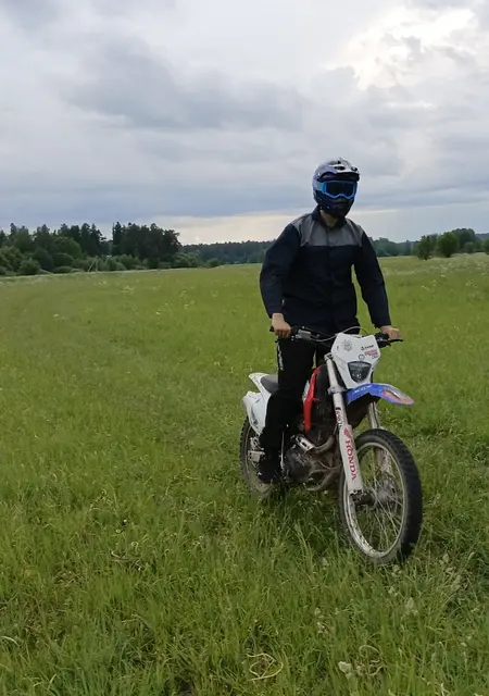 Я Никита, 21, знакомлюсь без обязательств в Иванове