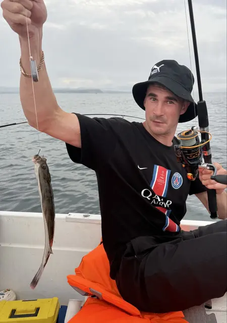 Я Сергей, 35, из Хабаровска, ищу знакомства без обязательств