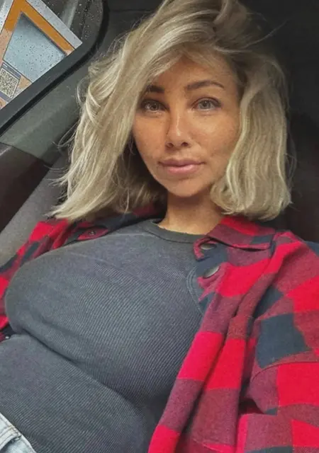 Я Екатерина, 38, знакомлюсь для вирта в Москве