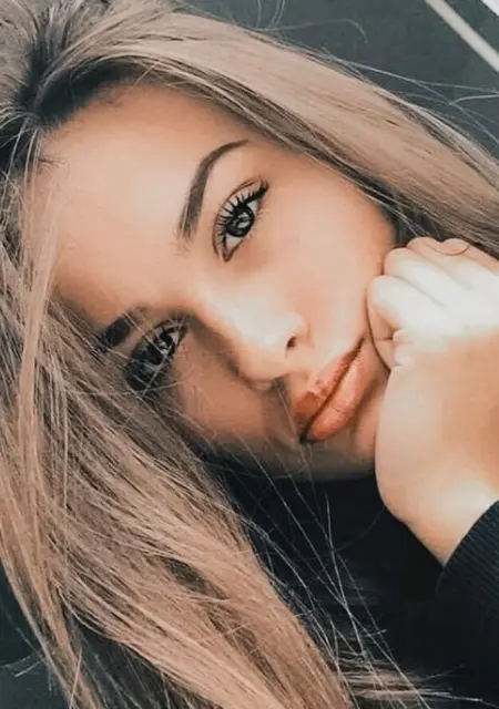 Я Ксения, 24, из Южно-Сахалинска, ищу знакомства без обязательств