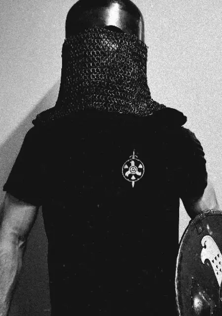 Простой из Назрани, мне 23, познакомлюсь для постоянных отношений