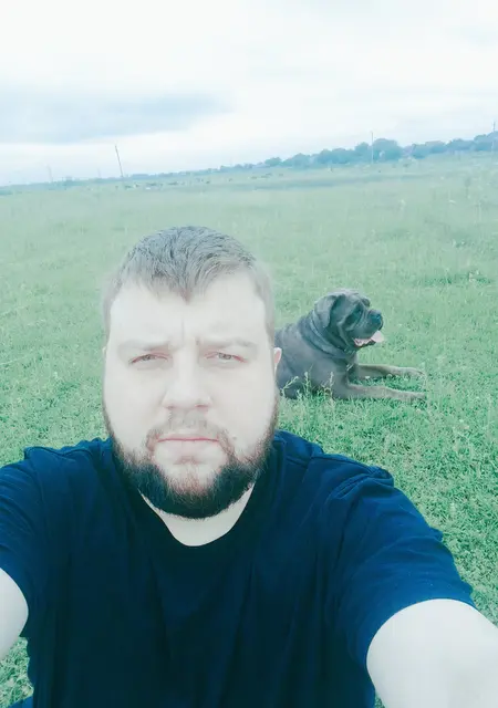 Я Алекс, 32, знакомлюсь без обязательств в Владикавказе