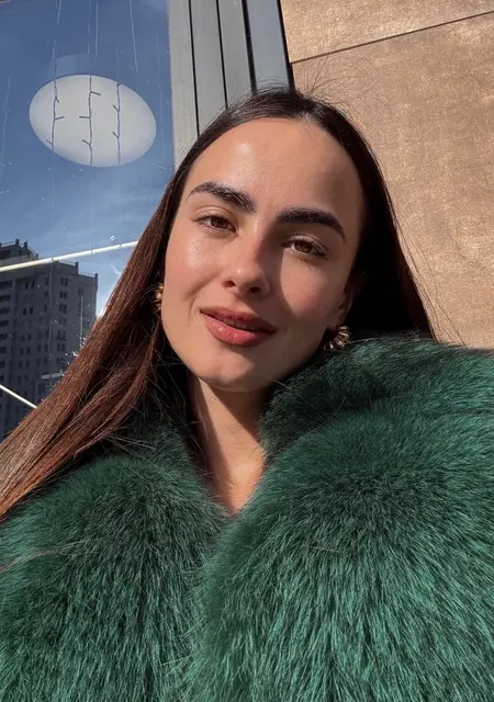 Я Алина, 26, из Сочи, ищу знакомство для совместных путешествий