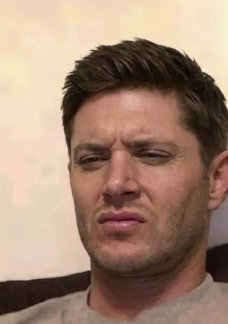 Влад из Читы, мне 21, познакомлюсь на одну ночь