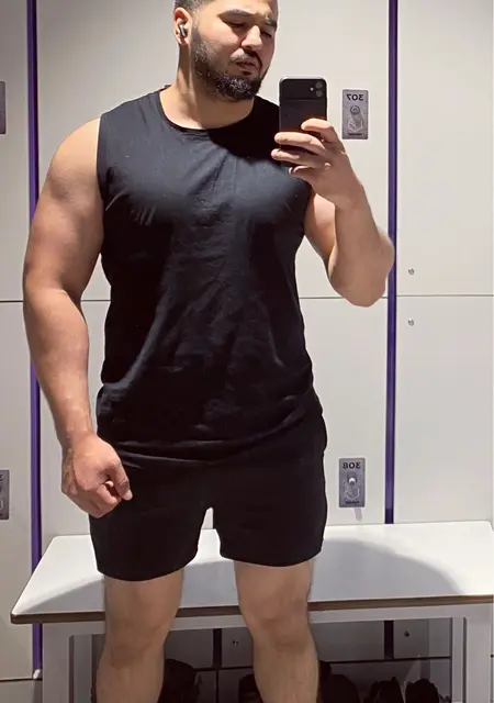 Shera из Выксы, мне 27, познакомлюсь на одну ночь