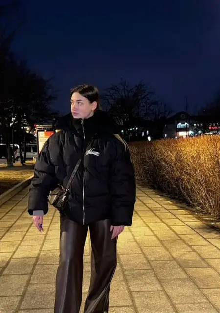 Я Милана, 38, знакомлюсь для приятного времяпровождения в Санкт-Петербурге