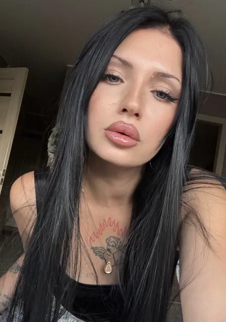 Я Катерина, 24, из Челябинска, ищу знакомство для совместных путешествий