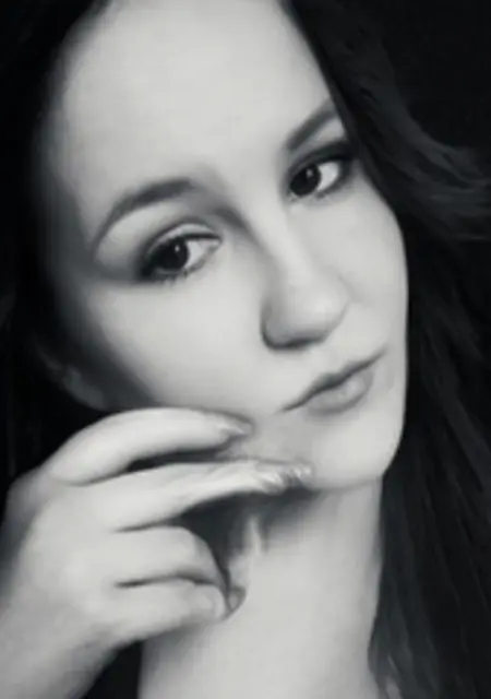 Я Мария, 25, знакомлюсь в Волгограде