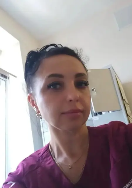 Я Наталья, 45, знакомлюсь для постоянных отношений в Санкт-Петербурге