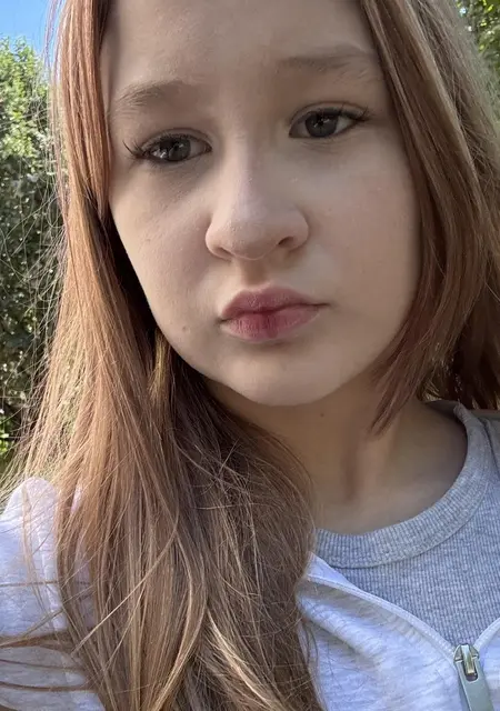 Алёна из Йошкар-Олы, мне 25, познакомлюсь для открытые отношения