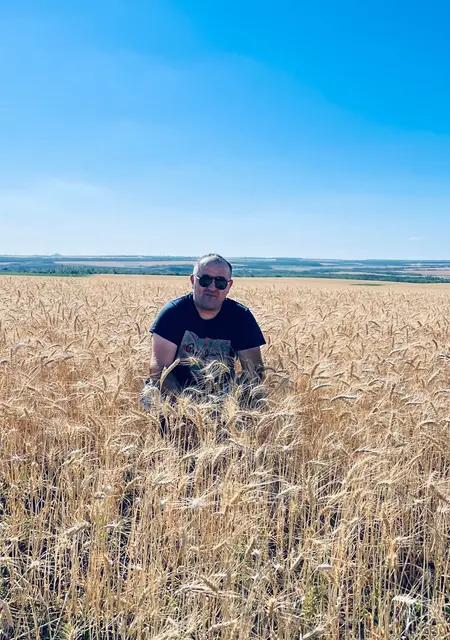 Artur из Одинцова, ищу на сайте знакомства на одну ночь