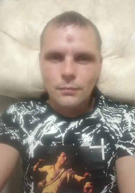 Андрей из Комсомольска-на-Амуре, ищу на сайте знакомства на одну ночь