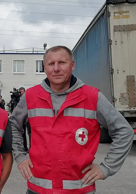 Виталий из Ульяновска, мне 45, познакомлюсь на одну ночь