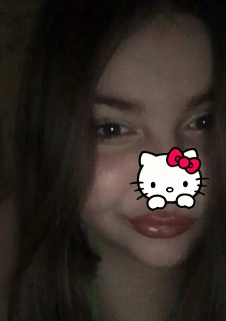 Я Kanifal, 25, знакомлюсь для общения в Калининграде