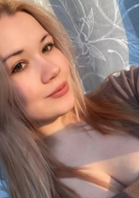 Я Koshka, 25, знакомлюсь для дружбы в Москве