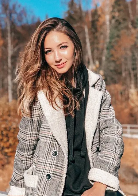 Я Катя, 27, знакомлюсь для приятного времяпровождения в Уфе