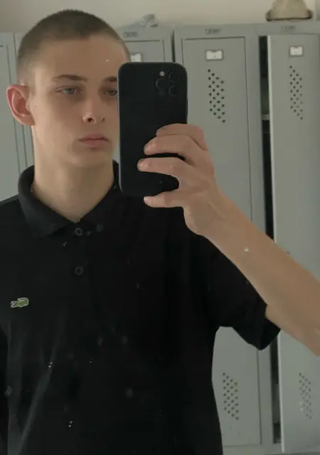 Тёма из Ярославля, ищу на сайте знакомства без обязательств