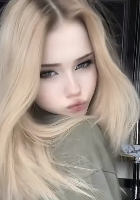 Марина из Мытищ, мне 19, познакомлюсь для общения