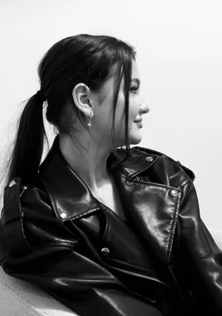 Александра из Краснодара, ищу на сайте знакомства на одну ночь