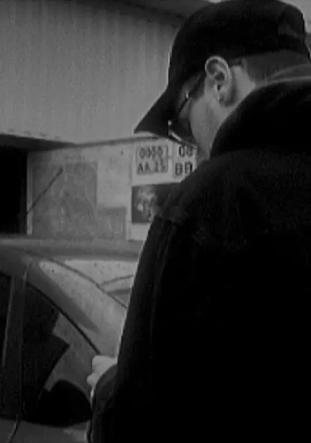 Я Александр, 22, знакомлюсь на одну ночь в Екатеринбурге