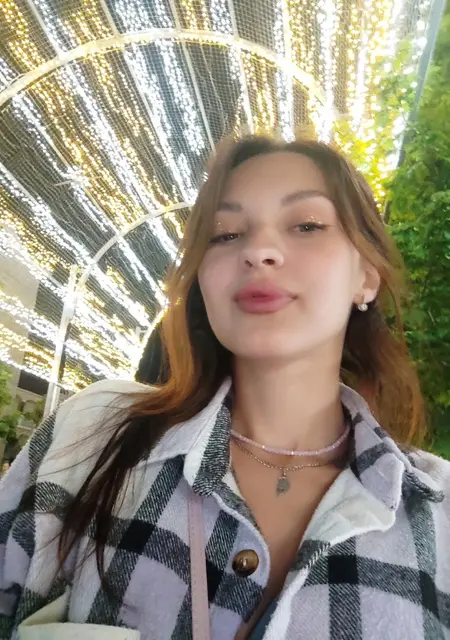 Я Алиса, 25, знакомлюсь для открытые отношения в Ростове-на-Дону