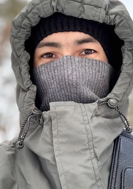 Я Ааааа, 28, из Архангельска, ищу знакомства на одну ночь