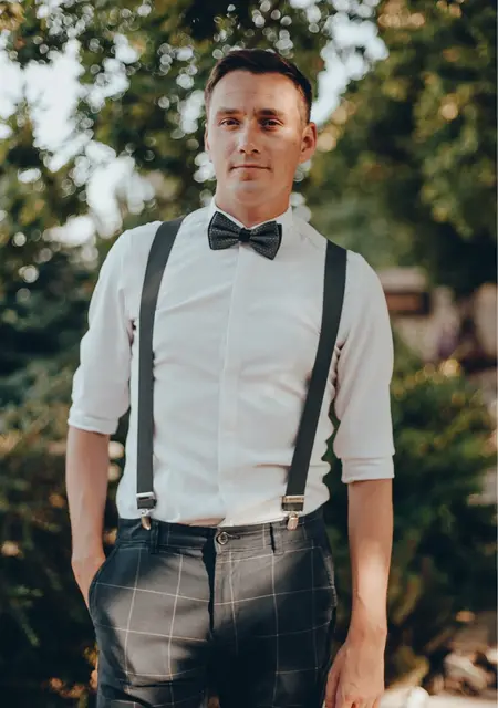 Я Mgg, 28, из Анапы, ищу знакомство для открытые отношения