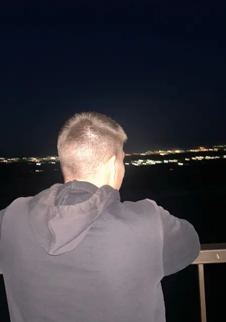 Павел из Дудинки, ищу на сайте открытые отношения