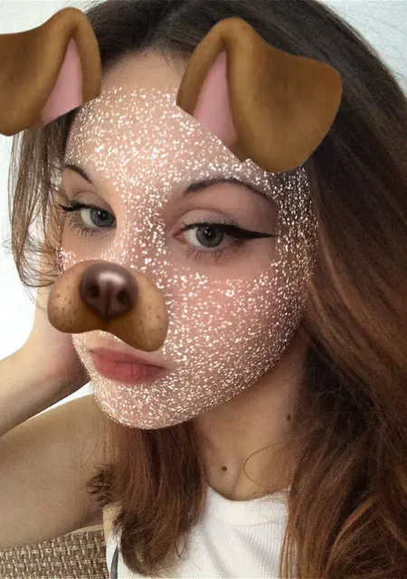 Я Екатерина, 24, из Сургута, ищу знакомство для вирта