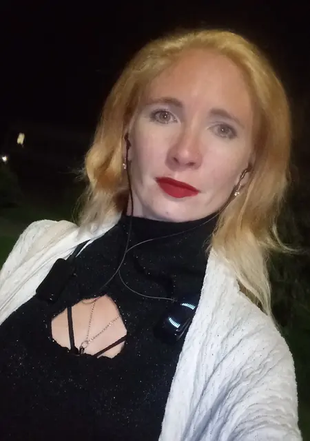 Анастасия из Барнаула, ищу на сайте знакомства без обязательств