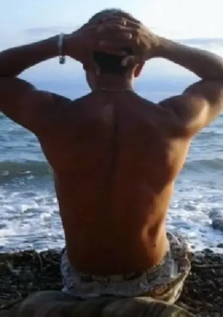 Олег из Новосибирска, ищу на сайте приятное времяпровождение