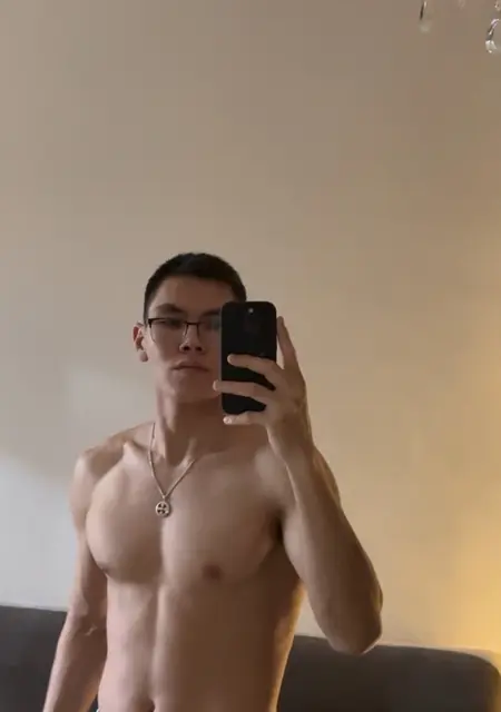 Я Alex, 25, из Мирного, ищу знакомство для общения