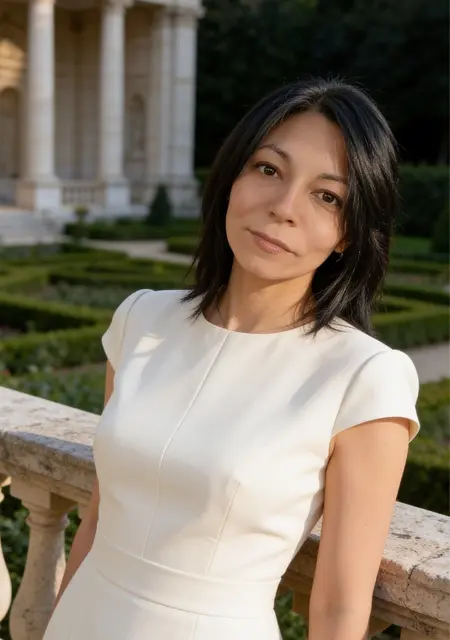 Я Никак, 41, из Москвы, ищу знакомство для общения