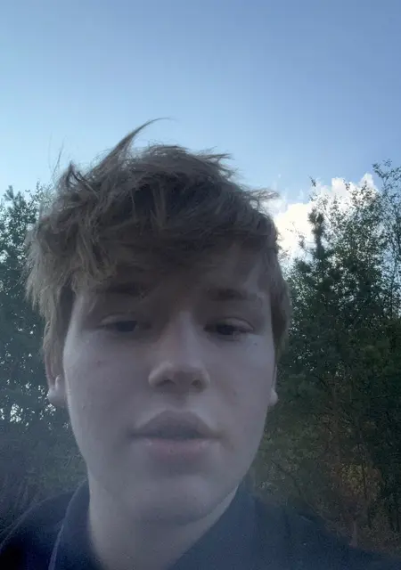 Богдан из Саратова, ищу на сайте совместные путешествия