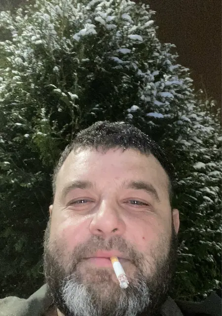Я Дмитрий, 34, знакомлюсь для постоянных отношений в Череповце
