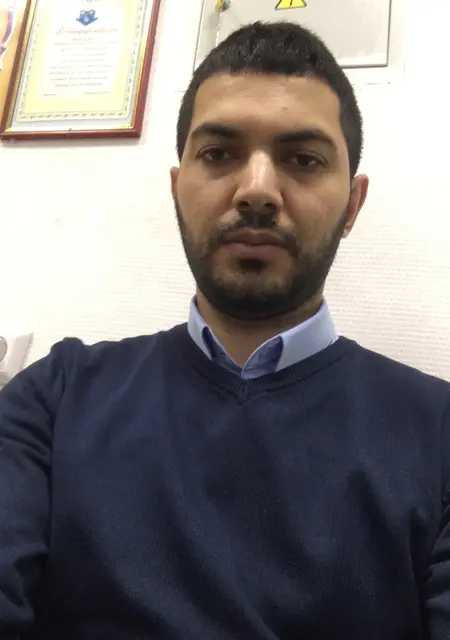 Арсен из Нового Уренгоя, ищу на сайте приятное времяпровождение