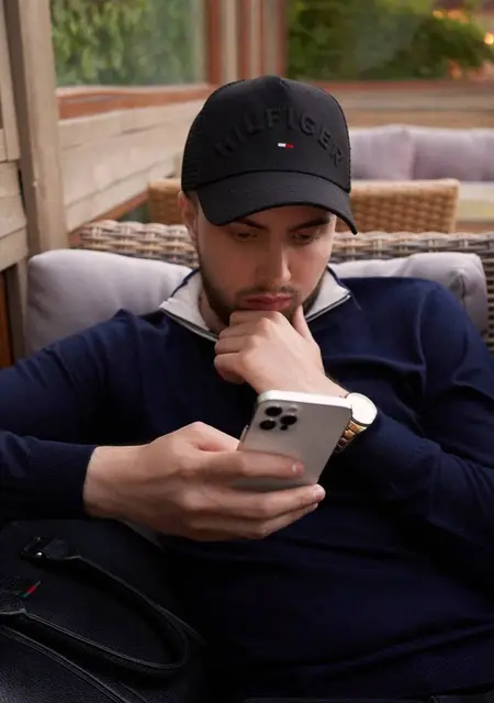 Вова из Норильска, ищу на сайте знакомства на одну ночь