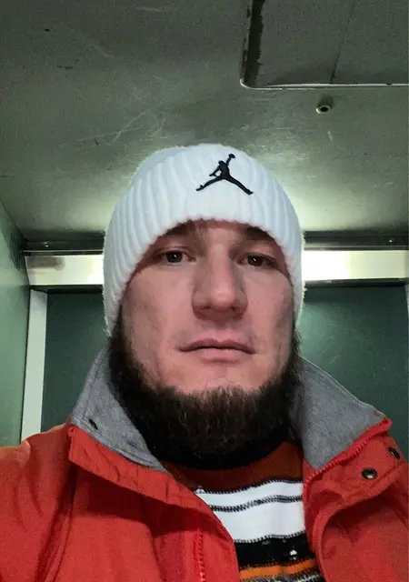 Я Максим, 33, знакомлюсь без обязательств в Лыткарине