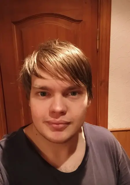 Влад из Северодвинска, ищу на сайте приятное времяпровождение