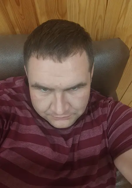 Я Валера, 32, знакомлюсь для общения в Артеме