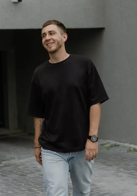 Игорь из Шерегеш, ищу на сайте знакомства без обязательств