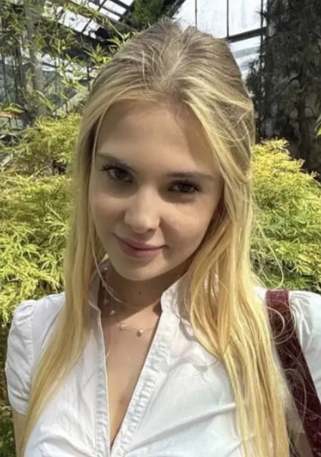 Я Vita, 34, знакомлюсь без обязательств в Казани