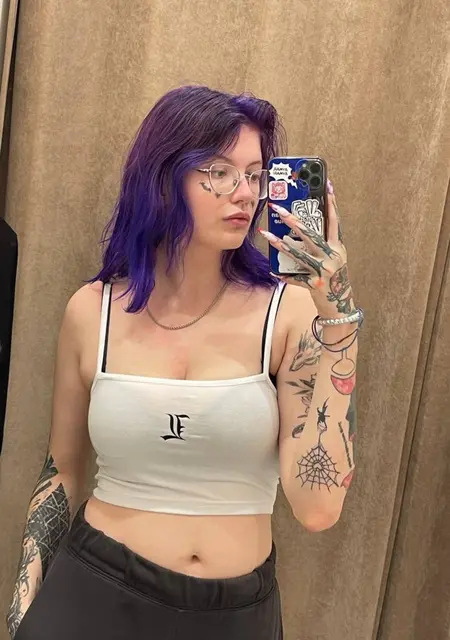 Я Котик, 22, из Санкт-Петербурга, ищу знакомство для вирта