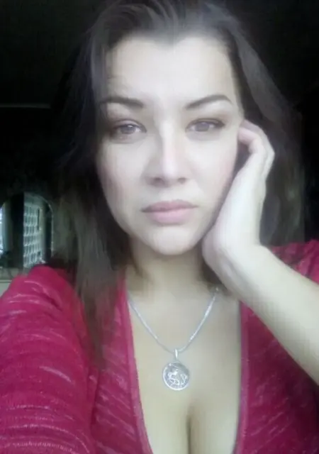 Я Татьяна, 35, из Заинска, ищу знакомство для дружбы