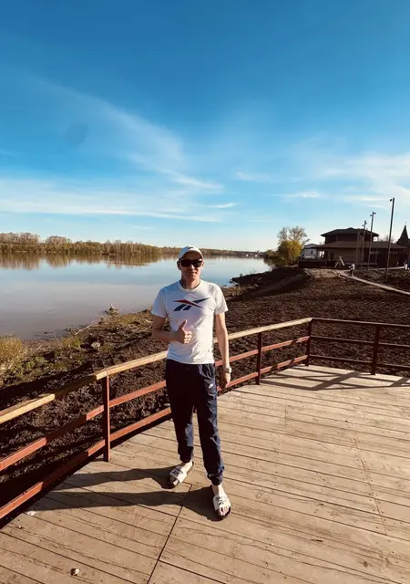 Я Prokop, 34, из Бийска, ищу знакомство для открытые отношения