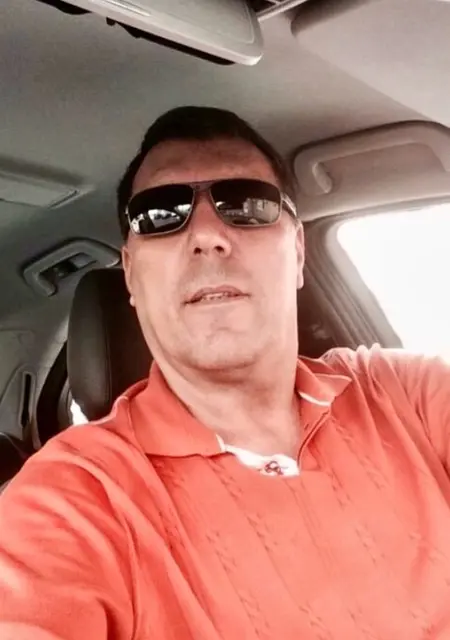 Актай из Краснодара, ищу на сайте приятное времяпровождение