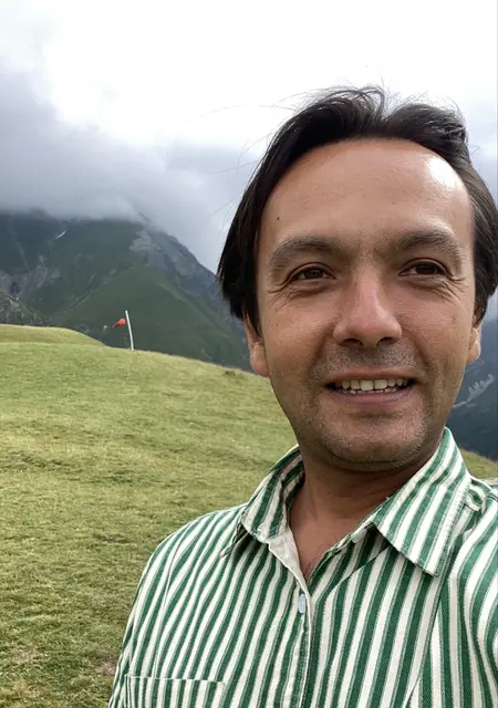 Я Руслан, 20, знакомлюсь без обязательств в Москве